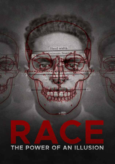 Race: The Power of an Illusion