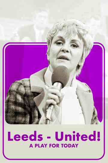 Leeds United!