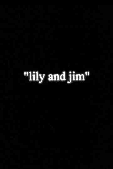 Lily and Jim