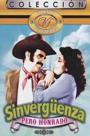 El sinvergüenza