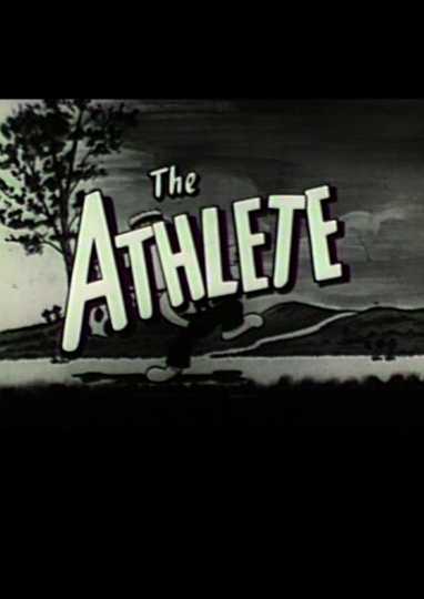 The Athlete