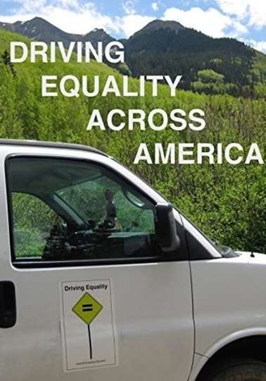 Driving Equality Across America