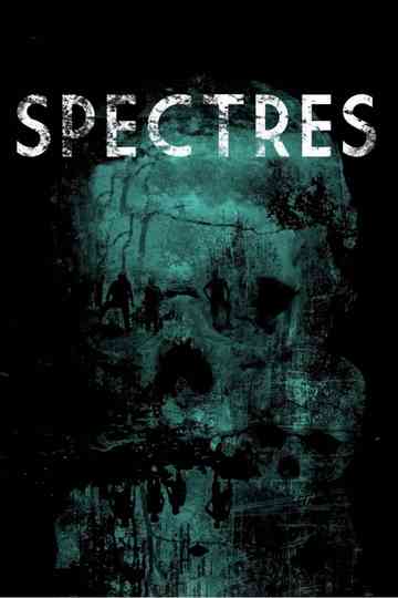 Spectres Poster