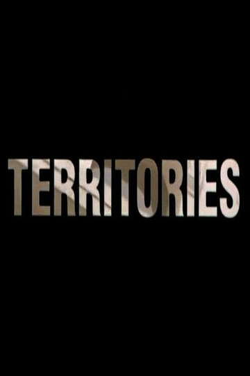 Territories Poster