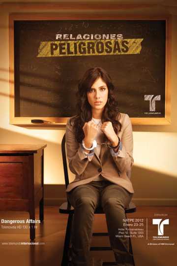 My Heart Beats For Lola English Subtitles Where to Watch My Heart Beats for Lola Volcán | Moviefone