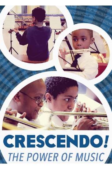 Crescendo The Power of Music