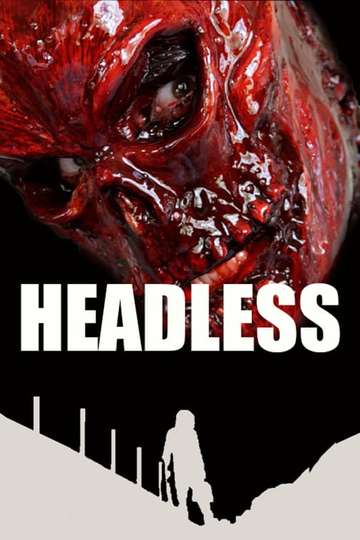 Headless Poster