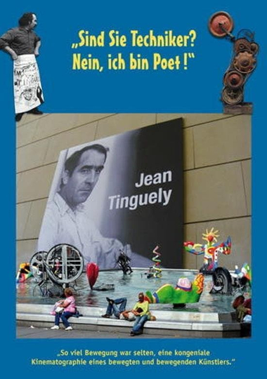 Tinguely