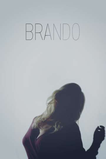 Brando Poster