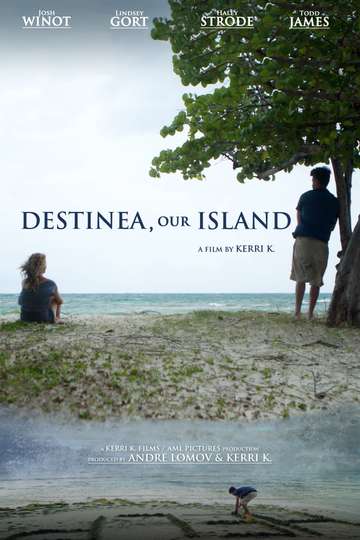 Destinea Our Island