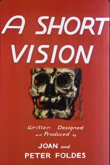 A Short Vision Poster