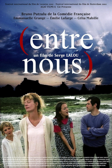 Entre nous