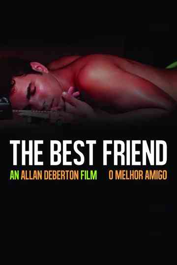 The Best Friend