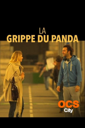 La grippe du panda