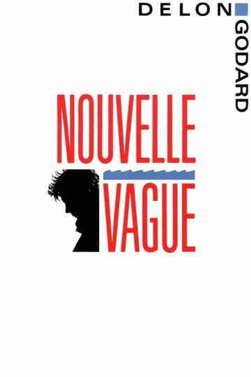 Nouvelle Vague