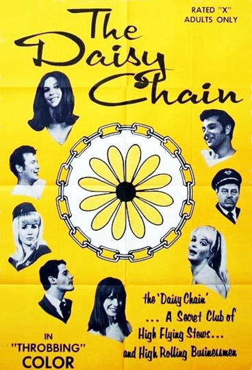 The Daisy Chain