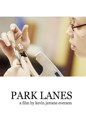 Park Lanes