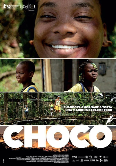 Choco