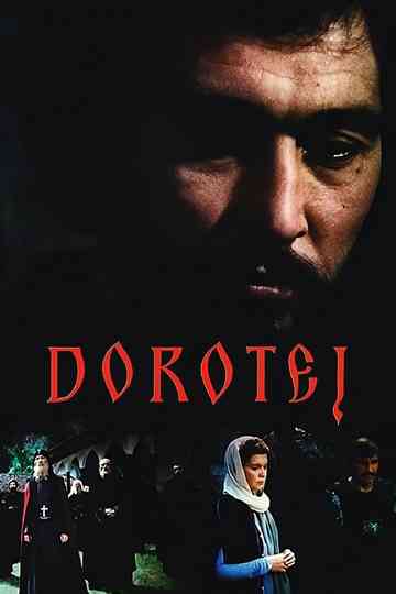 Dorotheus
