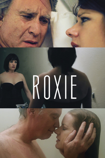 Roxie