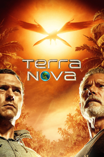 Terra Nova