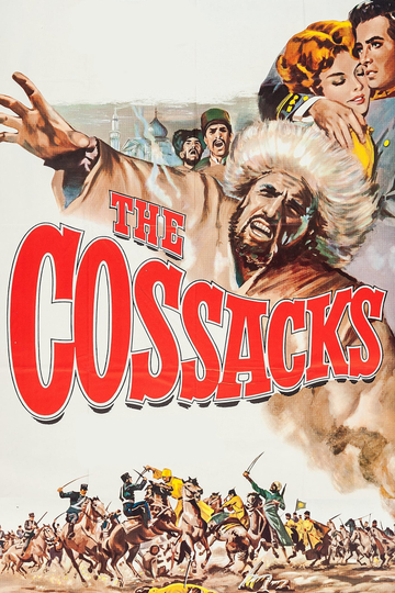 The Cossacks