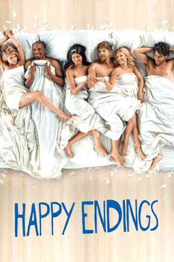 Happy Endings