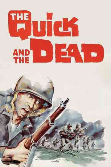 The Quick and the Dead