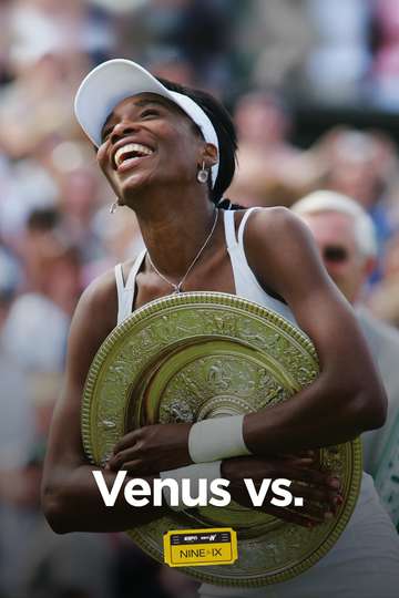 Venus VS