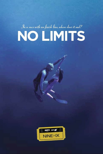 No Limits