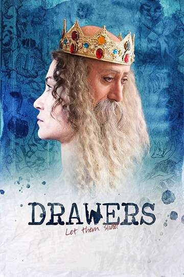 Drawers Poster