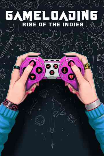 Gameloading: Rise of the Indies