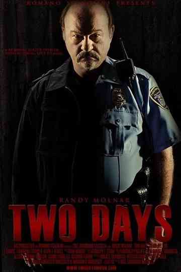 Two Days