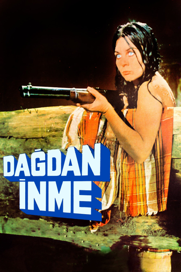 Dağdan İnme