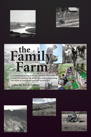 The Family Farm