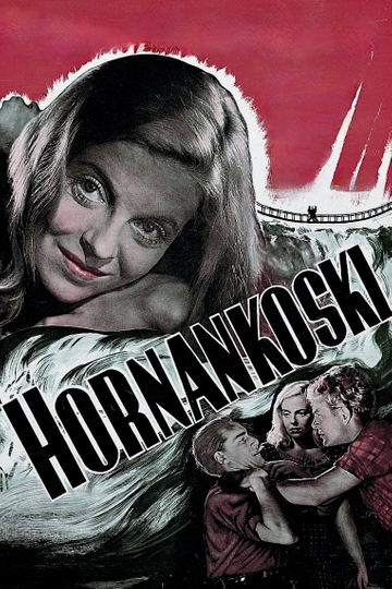 Hornankoski