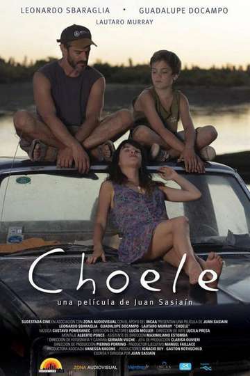 Choele Poster