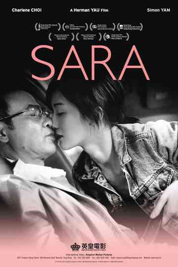 Sara