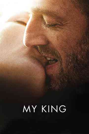 My King