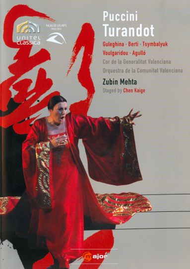 Turandot