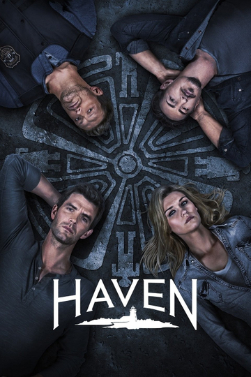 Haven