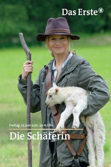 Die Schäferin