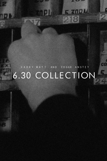 630 Collection