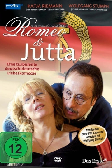 Romeo und Jutta