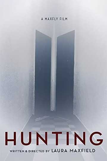 Hunting Poster