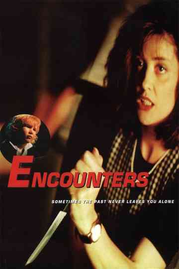 Encounters