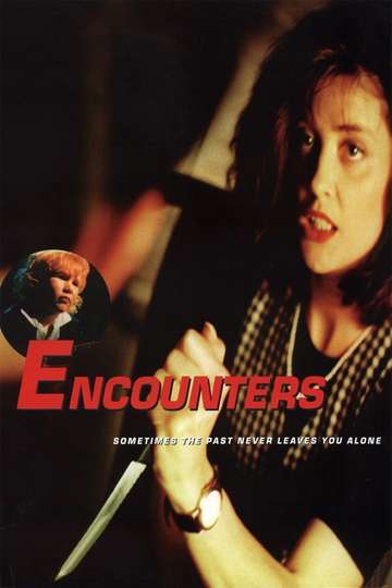 Encounters Poster