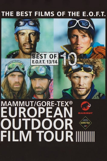 Best of EOFT No 10