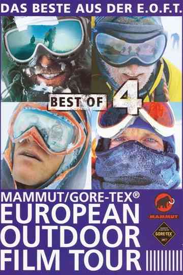 Best of EOFT  No 4