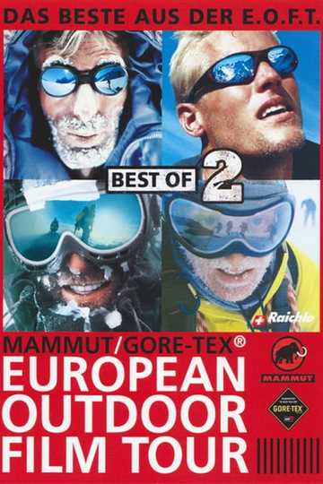 Best of EOFT  No 2 Poster